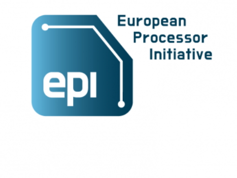 EPI Forum to open doors in Barcelona on October 9-11